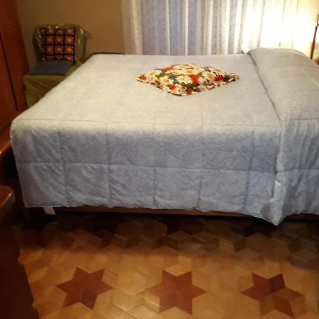 Appartamento Con Parcheggio Pubblico Sotto Casa Saint-Vincent Dış mekan fotoğraf