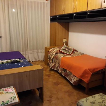 Appartamento Con Parcheggio Pubblico Sotto Casa Saint-Vincent Dış mekan fotoğraf