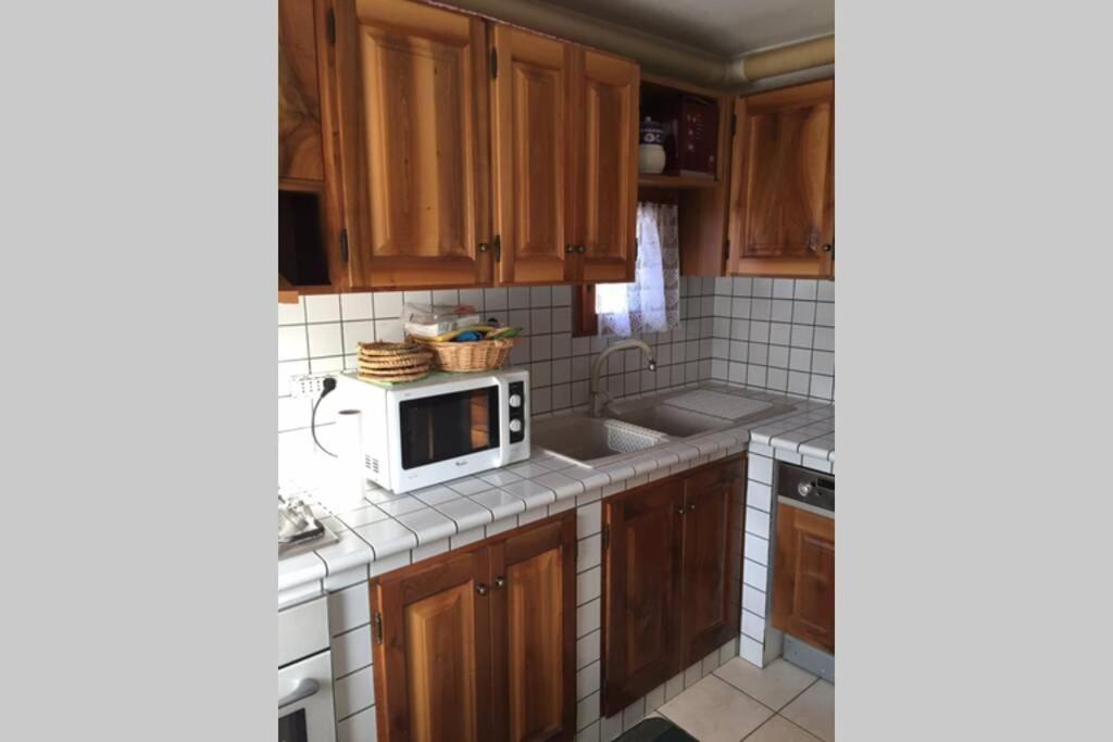 Appartamento Con Parcheggio Pubblico Sotto Casa Saint-Vincent Dış mekan fotoğraf