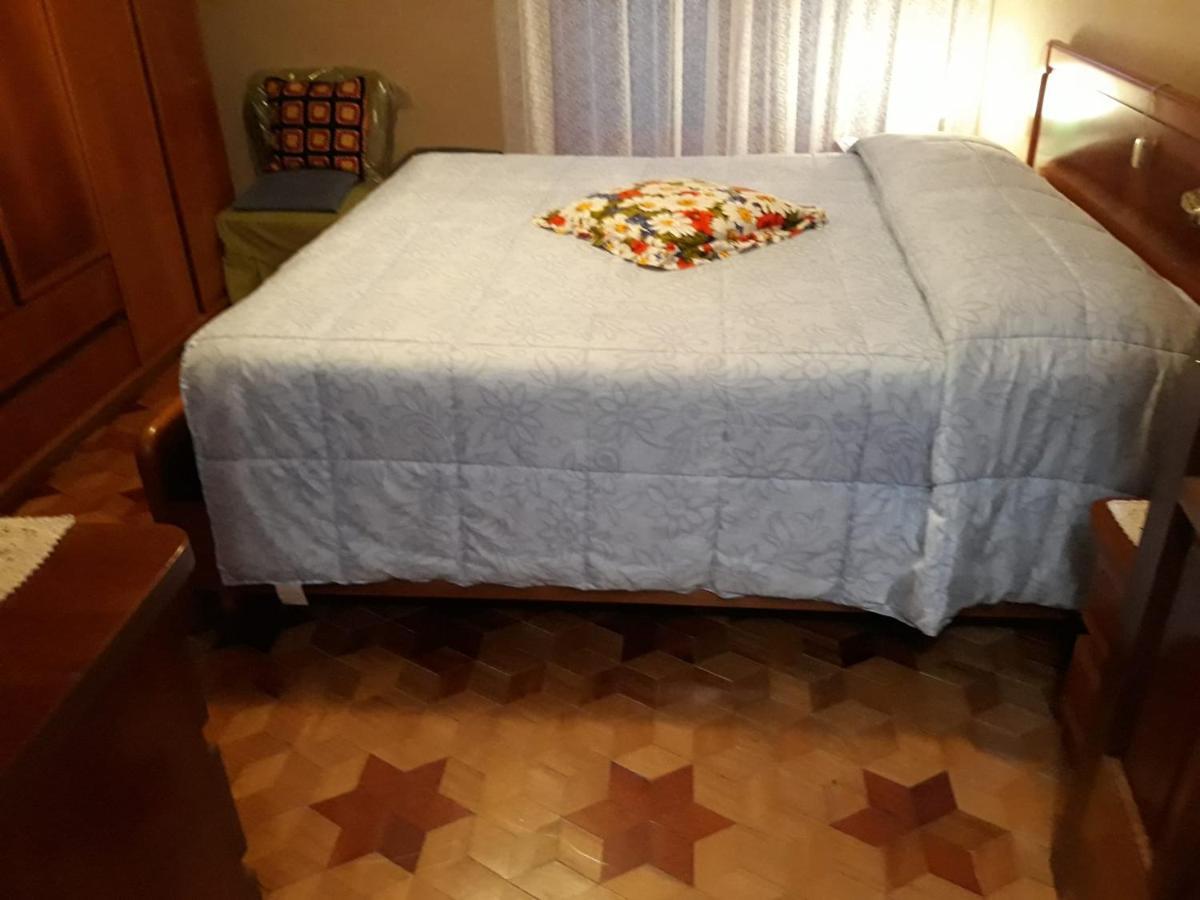 Appartamento Con Parcheggio Pubblico Sotto Casa Saint-Vincent Dış mekan fotoğraf