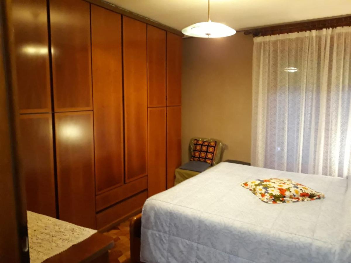 Appartamento Con Parcheggio Pubblico Sotto Casa Saint-Vincent Dış mekan fotoğraf